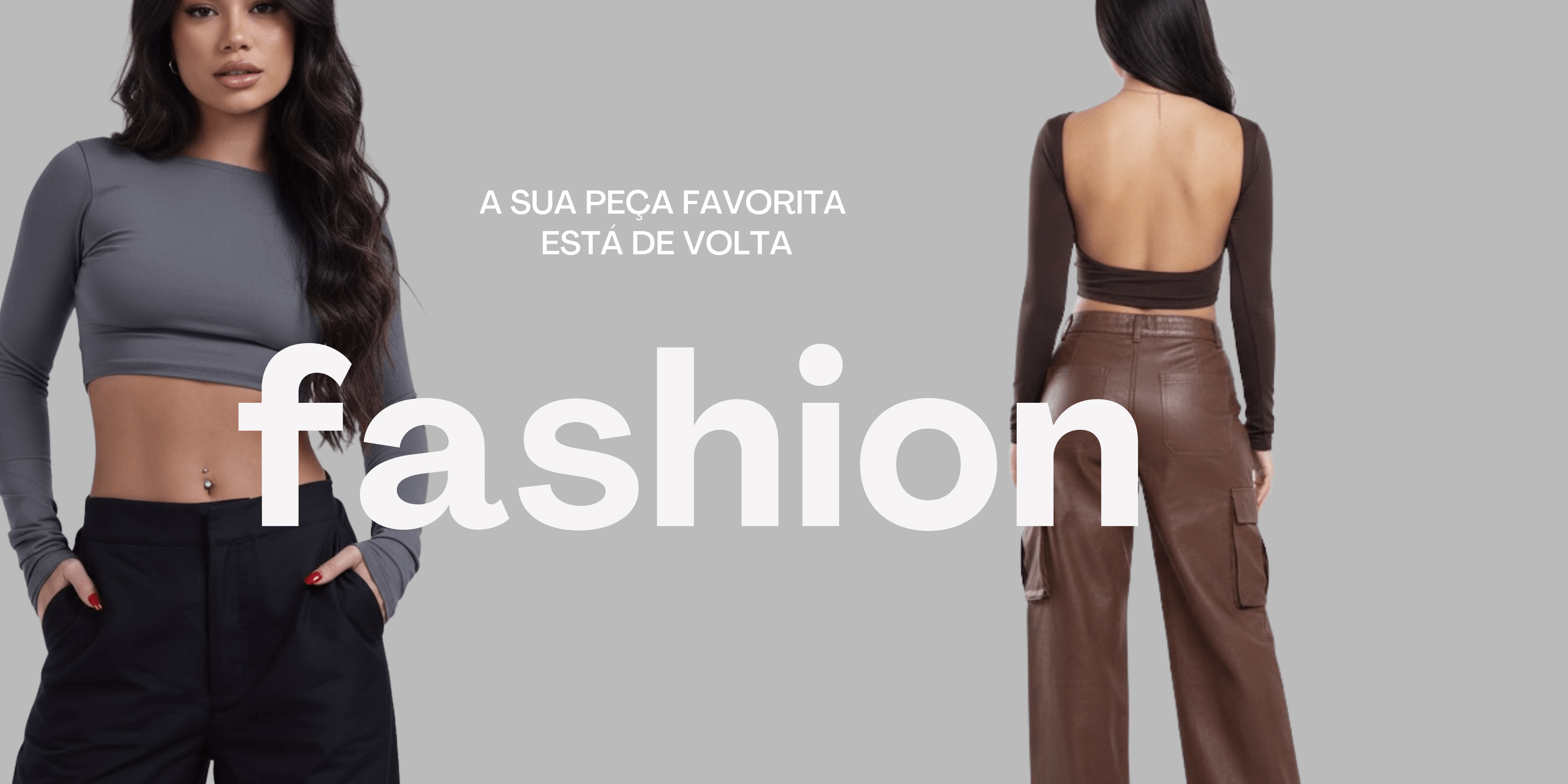 Body Branco Elegante