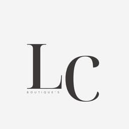 LC Boutiques